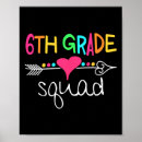 Search for graduation design posters Back to school