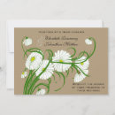 Search for gerber wedding invitations Flowers