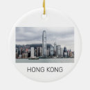 Search for hong kong christmas tree decorations Skyline