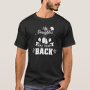 Search for deploy tshirts Daughter