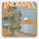 Search for indiana stickers Midwest