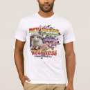 Search for weakness tshirts Grace