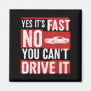 Search for car magnets Meme