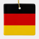 Search for german christmas tree decorations Deutschland