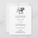 Search for professional business invitations Grand opening