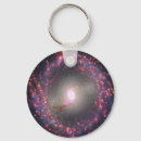 Search for space bar key rings Night