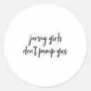 Search for gas pump stickers Girls