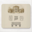 Search for interior mouse mats Architecture