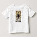 Search for virgin clothing Mary