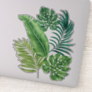 Search for plant macbook sleeves Plants