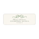 Search for quirky return address labels Cute