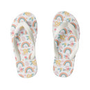 Search for fun kids shoes Children