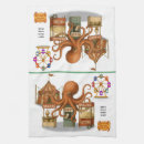 Search for ice cream tea towels Fun