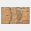 Search for the one ring stickers Hobbit unexpected journey