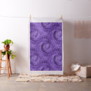 Search for spiritual fabric Pattern
