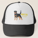 Search for funny dog hats Dogs