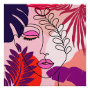 Search for aesthetic posters Artistic