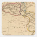 Search for country roads stickers Engraved