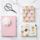 Search for religious wrapping paper Holy communion