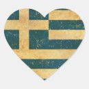 Search for hella stickers Flag