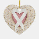 Search for lungs christmas tree decorations Heart