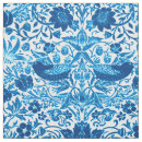 Search for white bird fabric Birds