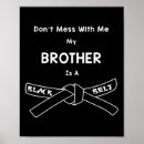 Search for karate belt posters Dojo