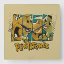 Search for flintstones art Wilma flintstone