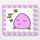 Search for snoring mouse mats Snore