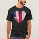 Search for duel tshirts Citizen