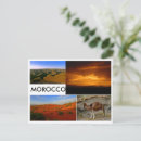 Search for morocco postcards Photography