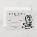 Search for purple grey invitations Elegant
