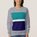 Search for plain white hoodies Bold