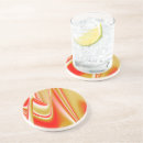 Search for 3d coasters Rainbow