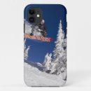 Search for chuck iphone cases Mountain