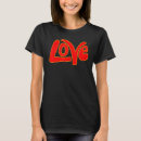 Search for type womens tshirts Graphic