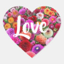 Search for multi pattern stickers Flowers