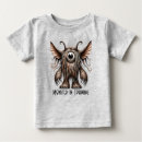 Search for beastie tshirts Monster