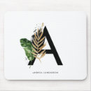 Search for summer electronics Rustic