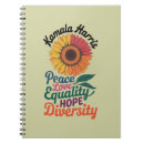 Search for equalizer notebooks America