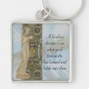 Search for goddesses key rings Greek