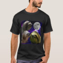Search for sloth tshirts Moon