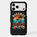 Search for bahamas iphone cases Travel