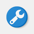 Search for programs magnets Programming