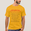 Search for stumpy tshirts Funny