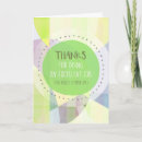 Search for boss thank you cards Workplace