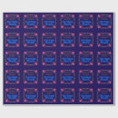 Search for heritages wrapping paper Hispanic heritage