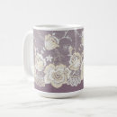 Search for orchid wedding mugs Flowers