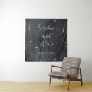 Search for constellations photography Zodiac