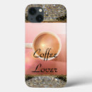 Search for java iphone cases For her